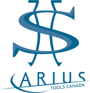 Arius Tools