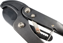 Load image into Gallery viewer, Arius Garden Tools 16" Curved Anvil Ratchet Lopper